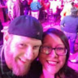 Meet your Posher, Mariana